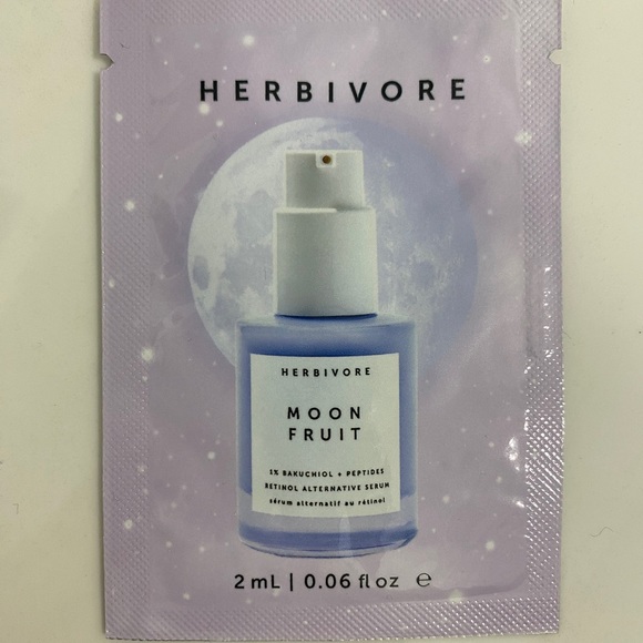 MAKEUP lots of Samples from Sephora - Picture 5 of 6